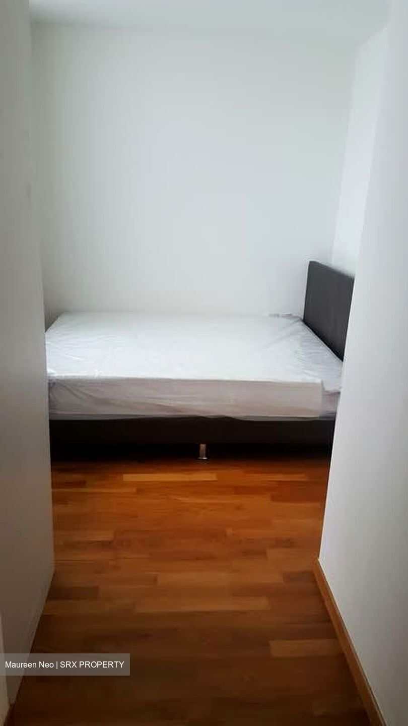 Loft 33 (D14), Apartment #566241961